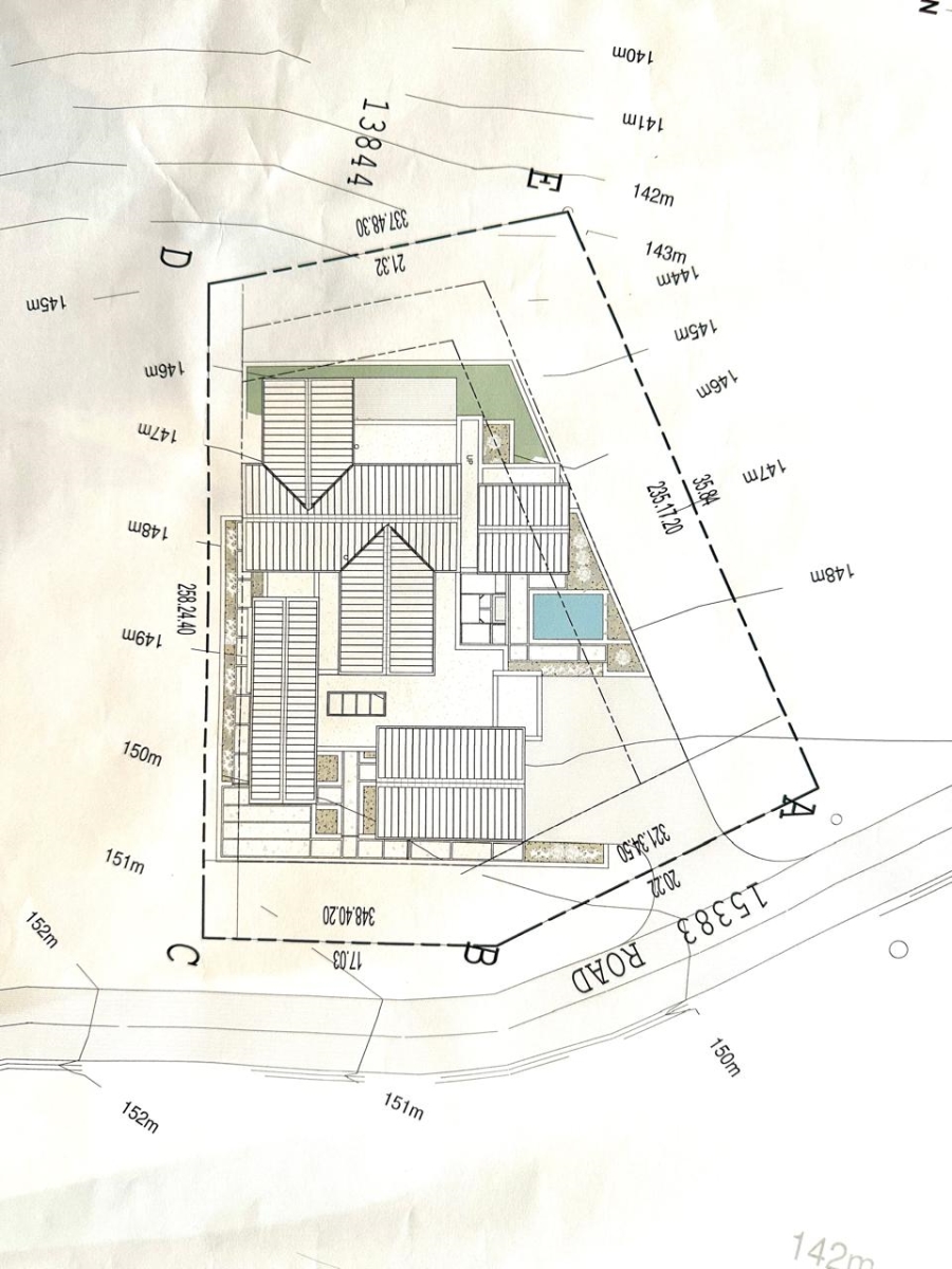 Commercial Property for Sale in Fernwood Estate Western Cape
